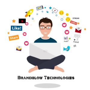 Website Designing Company In lucknow