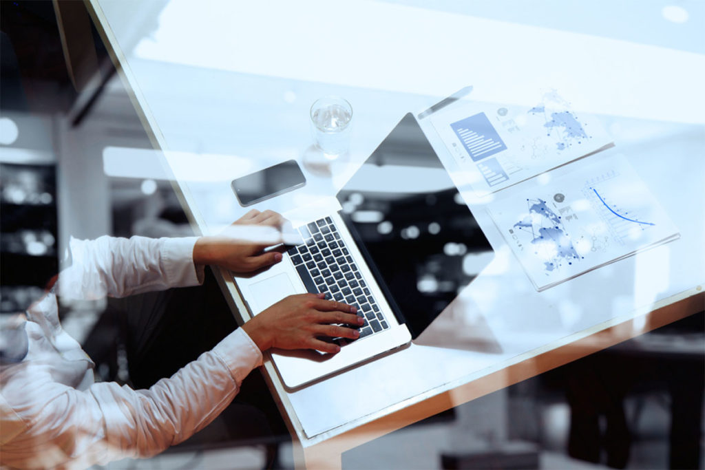 Website designing Company in Lucknow