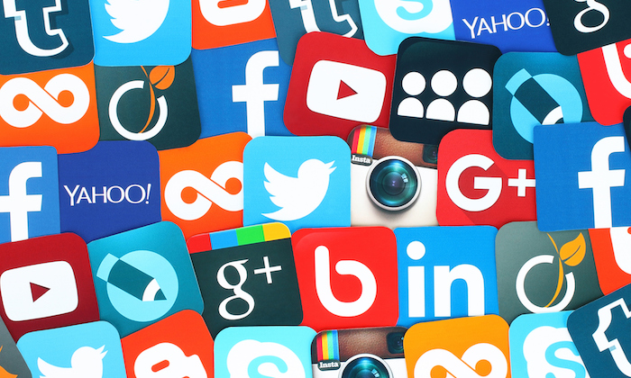 best website development company in lucknow best website development company in lucknow