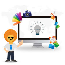 best website development company