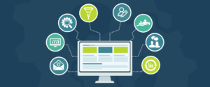 Digital marketing company in lucknow