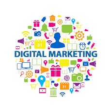 digital marketing company in lucknow00