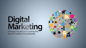 digital marketing company in lucknow1