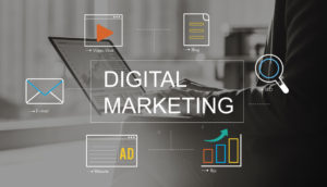 digital marketing company in lucknow11