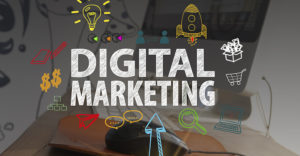 digital marketing company in lucknow123